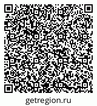 79263401345