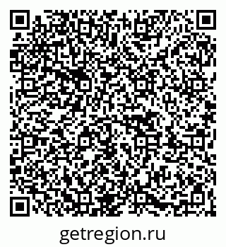 79263401347
