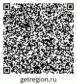 79263401348