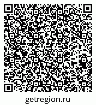 79263401349