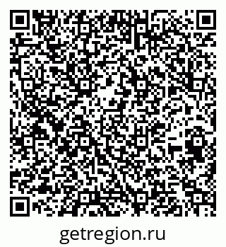 79263401351