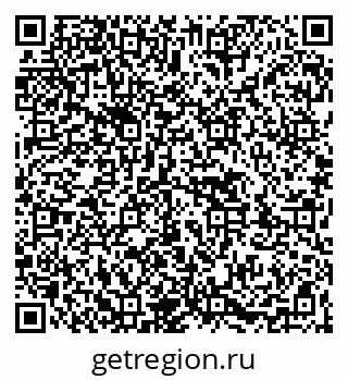 79263401352