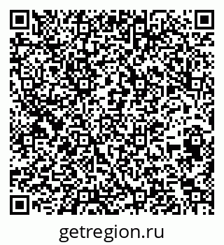 79263401355