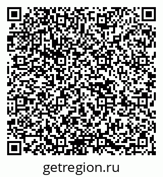79263401356
