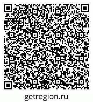 79263401357