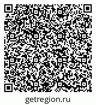 79263401363