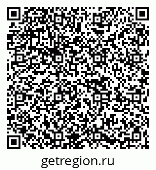 79263401367