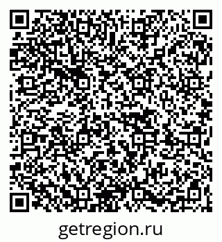 79263401373
