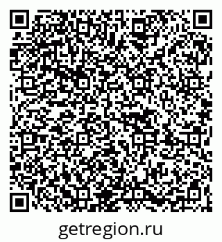 79263401378