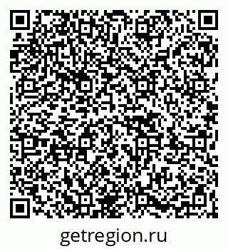 79263401379