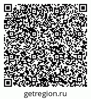 79263401380