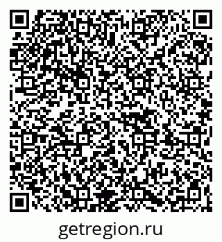 79263401385