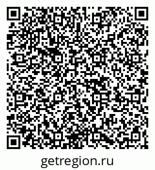 79263401388