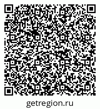 79263401389