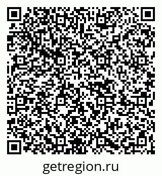 79263401391
