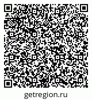 79263401393