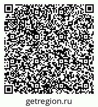 79263401395