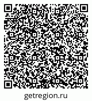 79263401397