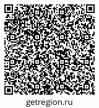 79263401398