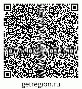 79263401399