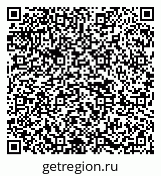 79263401403