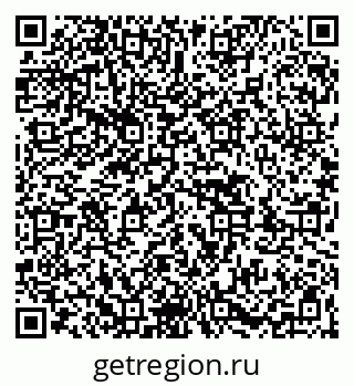 79263401406