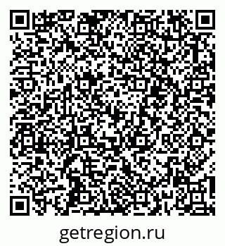 79263401407