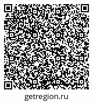 79263401408