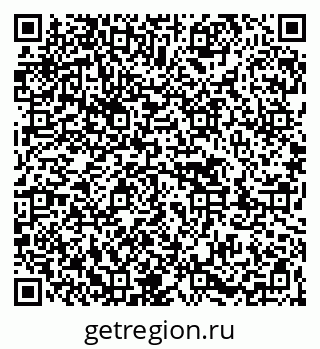 79263401409