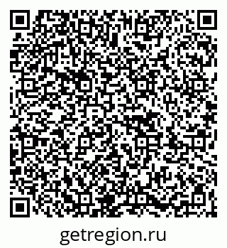 79263401415