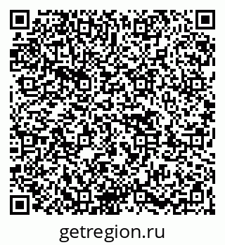 79263401429