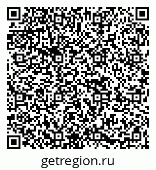 79263401443