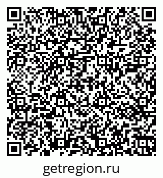 79263401444