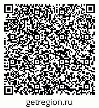 79263401446