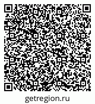 79263401451