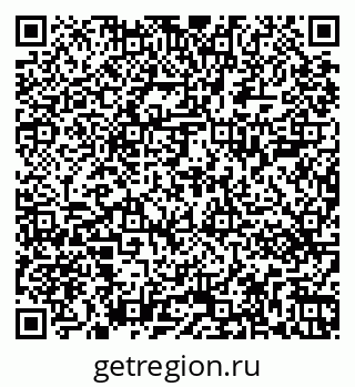 79263401457