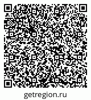 79263401463