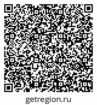 79263401471