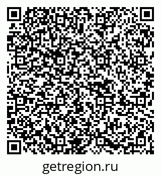 79263401472
