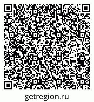 79263401473