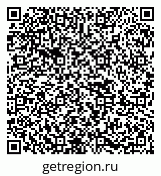 79263401477