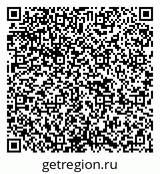 79263401481