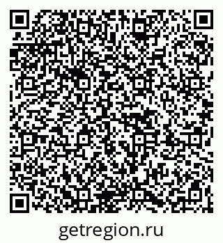 79263401483
