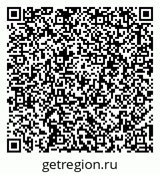 79263401485