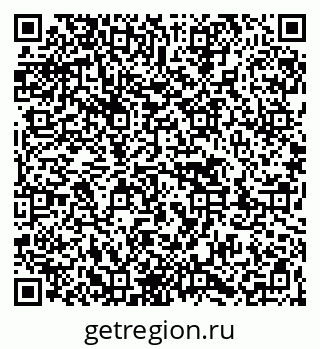 79263401489