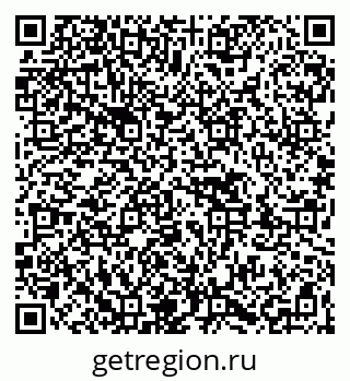 79263401490
