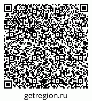79263401491