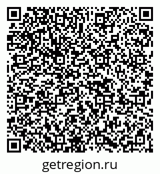 79263401492