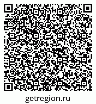 79263401494
