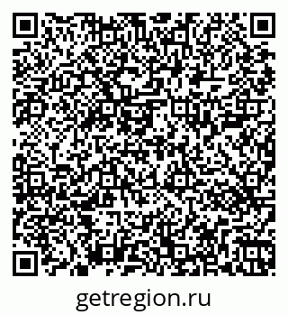 79263401495